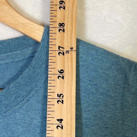 Mazatlan Mexico T-shirt - Men XL‎ - Picture 3 of 5